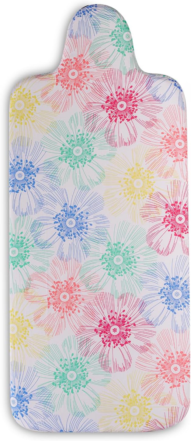 Replacement Cover Only(Floral Garden)