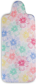 Replacement Cover Only(Floral Garden)