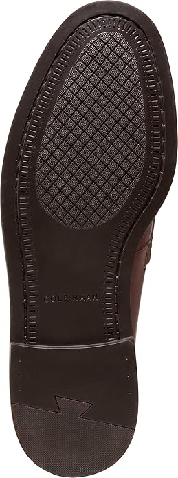 Cole Haan Men's Pinch Prep Penny Loafer