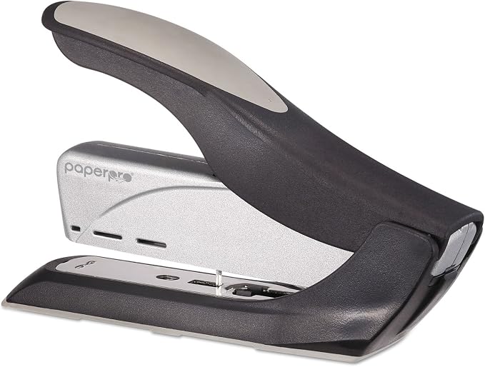 ACI1210 - PaperPro High Capacity Stapler