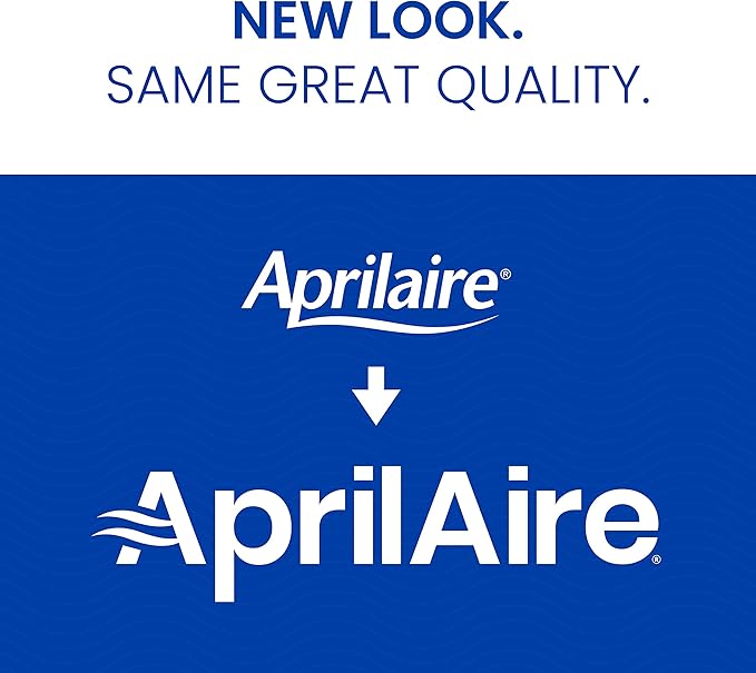 AprilAire E070 Pro 70-Pint Crawl Space Dehumidifier + Model 76 Wall Mount Control, Whole-House Dehumidifier for Basement, Crawlspace, or Whole Home up to 2,200 sq. ft.