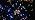 Solar Garden Firework Lights Outdoor Waterproof 2 Pack Solar Powered Art Stake Twinkle Lighting Outside Solar Lights Upgrad 180 LED Sparklers Lights for Yard Party Christmas Decorations (Colorful)