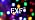 2 Pack Extentable C9 Christmas Lights Outdoor 66 FT 100 LED Multicolored