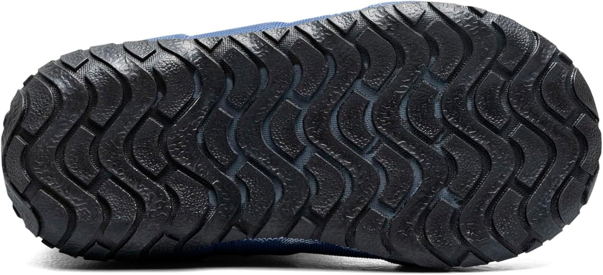 Bogs Kids Rain Boot Brush Camo (Little Kid/Big Kid)