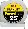 BOS33425 - Powerlock II Power Return Rule