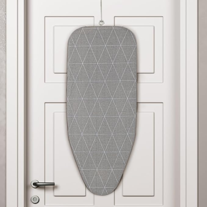 Household Essentials Handy Tabletop Ironing Board