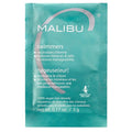 Malibu C Swimmers Wellness Remedy - Restoring & Hydrating Hair Care with Vitamin C Complex - Protects Hair Discoloration from Chlorine and Pool Elements (1 Packet)