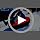 48'' Heavy Duty Snow Tube with Canvas Cover, Snow Sled for Kids & Adults