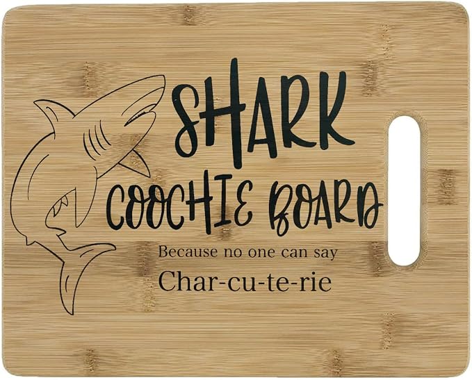 Bulk Plain Bamboo Cutting Board (Set of 12) | For Customized, Personalized Engraving Purpose | Wholesale Premium Blank Bamboo Board (Rectangular 12" X 9")