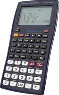 Graphing Scientific Calculators ROATEE 36X Pro Office Calculators for High School with 360 Functions Financial Calculator Desktop, 3-in 14 Digit Display Office Supplies for Student Teacher Engineer