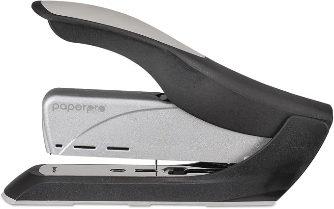 ACI1210 - PaperPro High Capacity Stapler