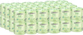 Marcal Pro Toilet Paper 100% Recycled - 2 Ply, White Bath Tissue, 242 Sheets Per Roll - 48 Individually Wrapped Rolls Per Case Green Seal Certified Toilet Paper 03001