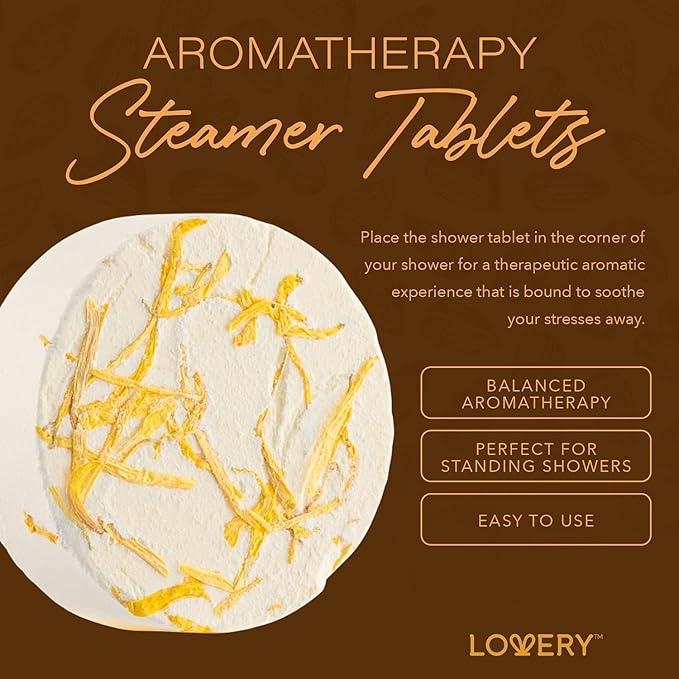 Gifts for Women Gift Basket for Women - 10 Pc Almond Milk & Honey Beauty & Personal Care Set - Home Bath Pampering Package for Relaxing - Spa Self Care Kit - Birthday, Mom, Anniversary Gift