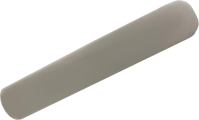 Padded Chest & Sleeve Ironing Boards – Lightweight, Rugged, Portable, On-The-Go Ironing Boards (Sleeve Ironing Board)