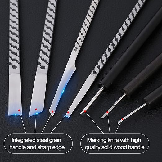 Pro Grade 3D Printing Accessory Tools with Tool Box for 3D Printer Modeler Basic Tools Diverse 3D Print Nozzle Cleaning Kit Mini Rotary Tool for Remove/Trim and Finish 3D Print