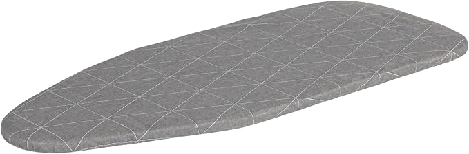 Household Essentials Handy Tabletop Ironing Board