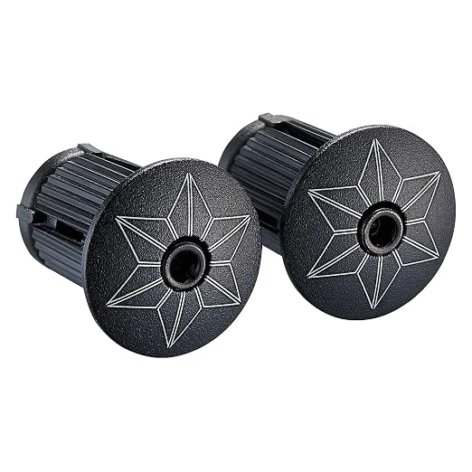 Supacaz Super Sticky Kush Single Color Handlebar Tape, Gun Metal