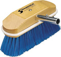 Shurhold 8" Nylon Soft Brush f/Windows, Hulls, & Wheels