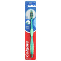 Colgate Extra Clean Soft Bulk Toothbrushes for Travel, 72 Count