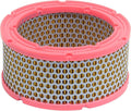 262573 Air Filter Replace 279123 Kit Compatible with Rotory Screw Compressor Miller EnPak A60, EnPak A28GBW, and EnPak A30GBW machines (Pack of 1)
