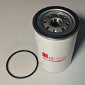 FS19950 Oil water separator rotary fuel filter Compatible with Volvo FEIII320 FEIII280 FEIII250 FEIII250 FLIII280 FLIII240 FLIII210 FLIII250 Iveco STRALIS 460 TRACKER 450 TRACKER 410 STRATOR 500