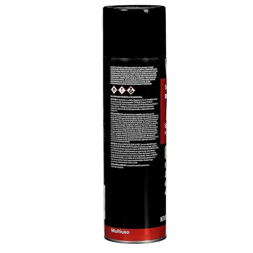 3M Super 77 Multipurpose Spray Adhesive, Low VOC, Bonds Paper, Corrugated Board, Fabric, Foam, Wood, Clear Glue, 24 floz (Net Wt 18.0 oz), 1 Can