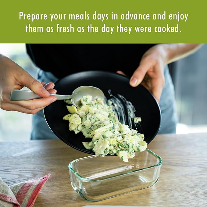 For food to stay fresh up to 5X longer, pump required (not included).