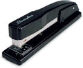 Swingline Stapler, Commercial Desktop Staplers, 20 Sheet Capacity, Black, 12 Pack (44401AZ) (Pack of 12)
