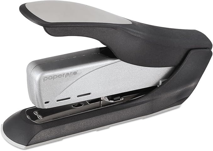ACI1210 - PaperPro High Capacity Stapler
