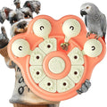 KADTC Beginner Dog Puzzle Toy, Large Size，Pup Mental Stimulation Enrichment Toys for Dogs