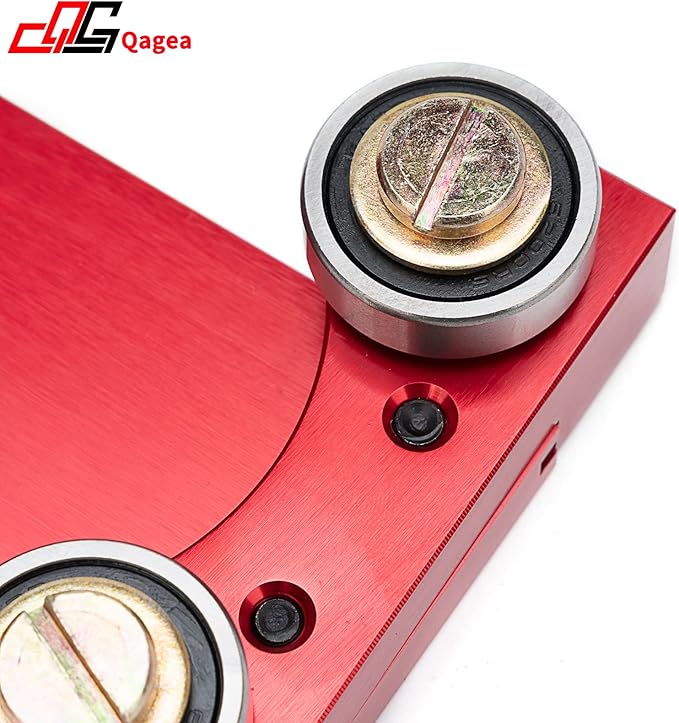 66490 Oil Filter Cutter, Oil Filter Cutting Tool for Filter Cutting Range 1-3/4" to 5-3/4"