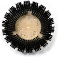 Global Industrial 17"" Heavy Duty Nylon Scrub Brush for Concrete - 1 Each