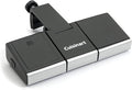 Cuisinart CGL-330 Grilluminate Expanding LED Grill Light