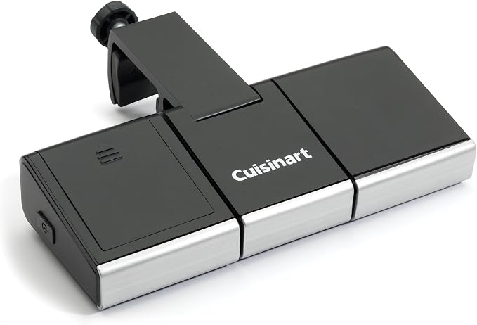 Cuisinart CGL-330 Grilluminate Expanding LED Grill Light