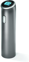 Rabbit Electric Corkscrew (Silver)
