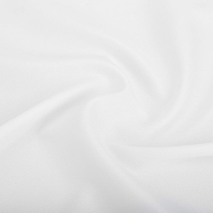150Pcs Cleanroom Wipes, Anti Static Dustless Polyester Industrial Wipes Soft Knit, for Accurate Printing Optical Electronic Equipment Cleaning