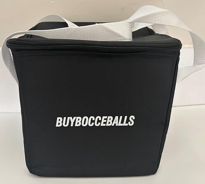 BuyBocceBalls Listing for Har-Tru - Tennis Court Accessories - Shoe Cleaner - Tennie Two-Step Without Brush
