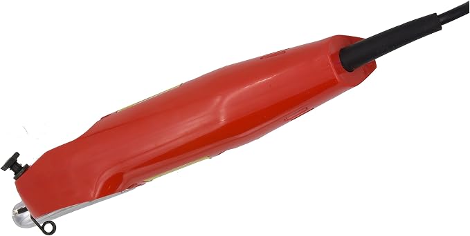 Chickadee Rotary Shear