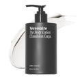 Nécessaire The Body Lotion Cyprès-Citronné – Multi-Peptide Moisturizer - Firming Body Lotion for Women + Men. 2.5% Niacinamide. Dermatologist-Tested, Vegan. Hypoallergenic for Sensitive Skin. 15.2oz