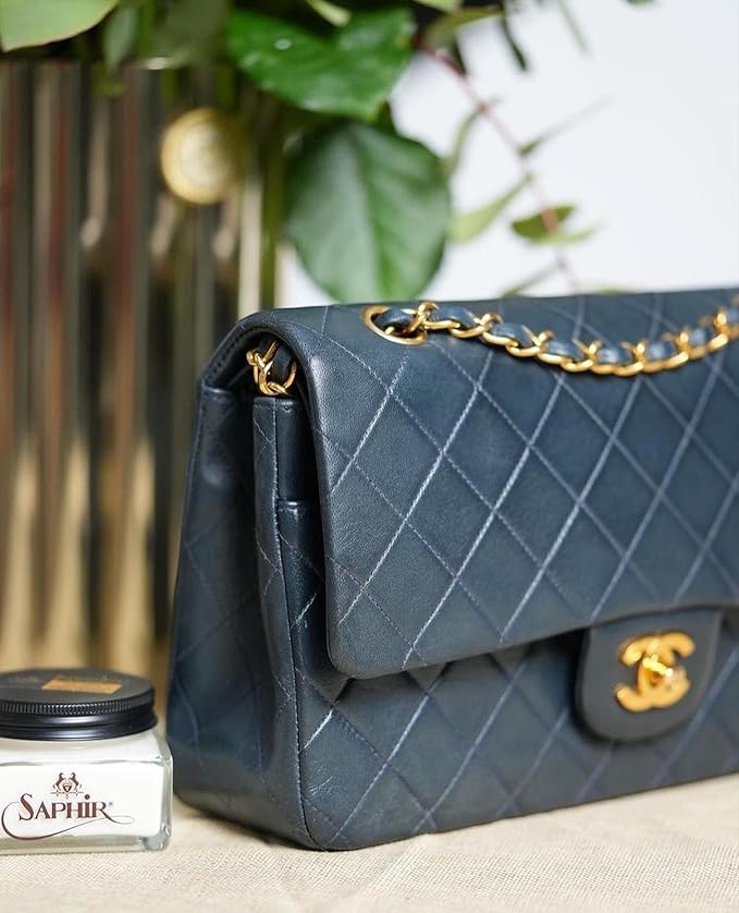 Saphir Médaille D'Or Rénovator NAPPA