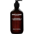 Grown Alchemist Revitalize Hand Wash – Natural Liquid Hand Soap with Ylang Ylang, Tangerine & Cedarwood – Gentle, Hydrating Kitchen & Bathroom Soap, Botanical Cleanser for Sensitive Skin, 500mL