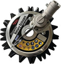 Stens 385-581 Power Rotary Scissors Compatible with Idech ASK-MW23