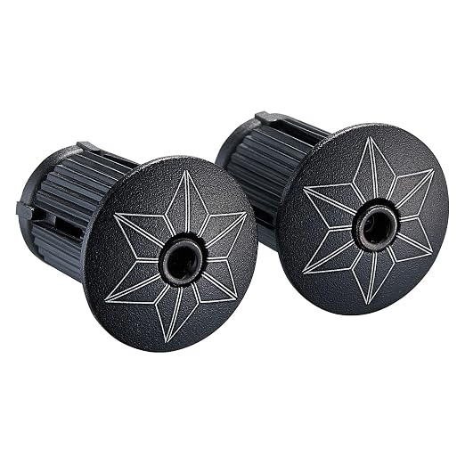 Supacaz Super Sticky Kush Gravel Bar Tape - Cycling Road Bike Handlebar Grip Tape Wrap (Royal Blue)