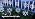 Brightown Snowflakes Christmas Pathway Lights Outdoor, 10 Large Snowflakes Christmas Decorations Outdoor Yard, Pathway Marker Stake Lights for Patio Ground Path Sidewalk Walkway Driveway