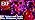 Solar Halloween Lights 4 Pack 152FT 400 LED String Lights Purple and Orange