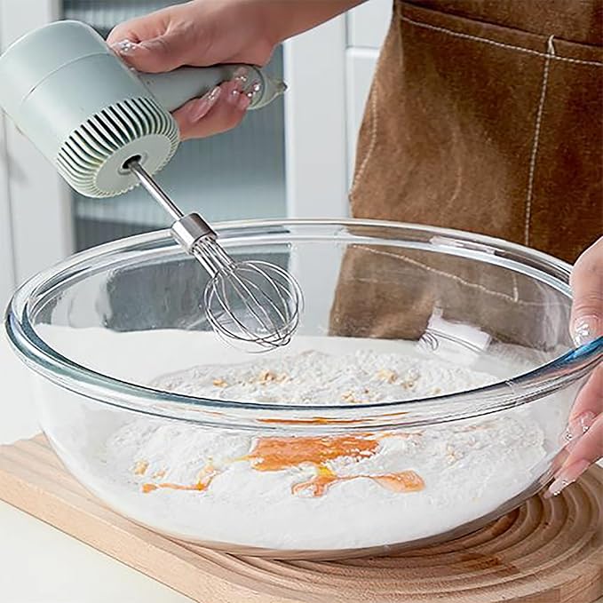 OZY 6.3 Quart Large Glass Mixing Bowl with Lid,Large Glass Bowl for Sourdough Bread Making,Kitchen Salad Bread Storage