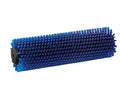 Tornado 33857 Rotary Brushes