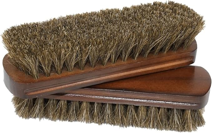 Small Scrub Brush,Cleaning Tools,Shoe Brush,2pcs Cleaning Shoe Brush, Washing Brush, Household Brush