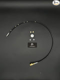 Tool for Audi V6 3.0/3.2 Carbon Cleaning Tool Kit, Replaces Audi VAS6825