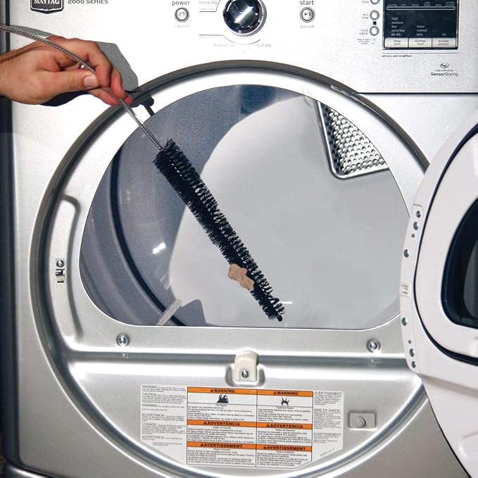 Dundas Jafine BPCK ProClean Dryer Lint Removal Kit